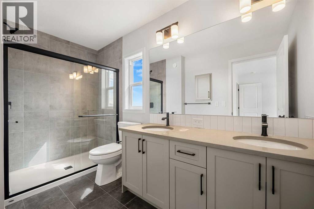 213 Bridgeport Gate, Chestermere, Alberta  T1X 3E2 - Photo 27 - A2300235