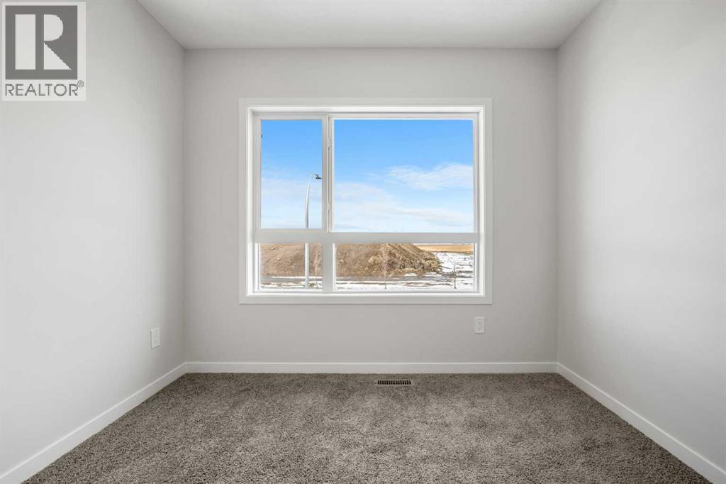 213 Bridgeport Gate, Chestermere, Alberta  T1X 3E2 - Photo 32 - A2300235