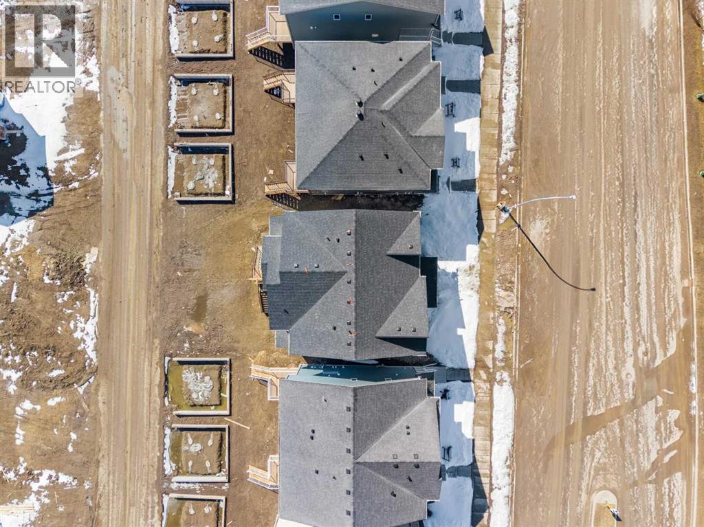 213 Bridgeport Gate, Chestermere, Alberta  T1X 3E2 - Photo 42 - A2300235