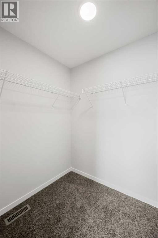 213 Bridgeport Gate, Chestermere, Alberta  T1X 3E2 - Photo 26 - A2300235