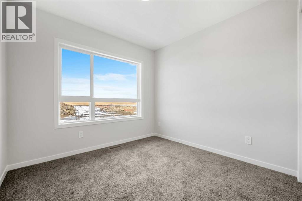 213 Bridgeport Gate, Chestermere, Alberta  T1X 3E2 - Photo 28 - A2300235