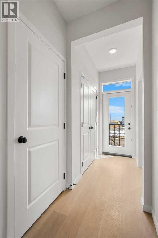 213 Bridgeport Gate, Chestermere, Alberta  T1X 3E2 - Photo 40 - A2300235