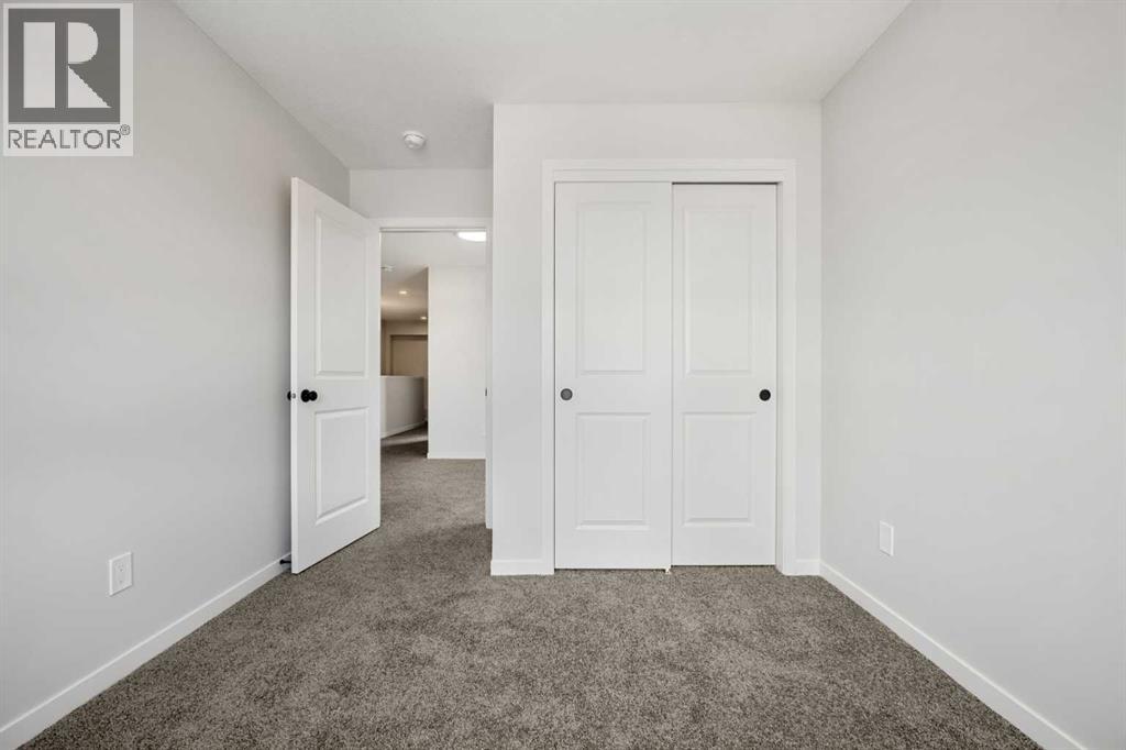 213 Bridgeport Gate, Chestermere, Alberta  T1X 3E2 - Photo 33 - A2300235