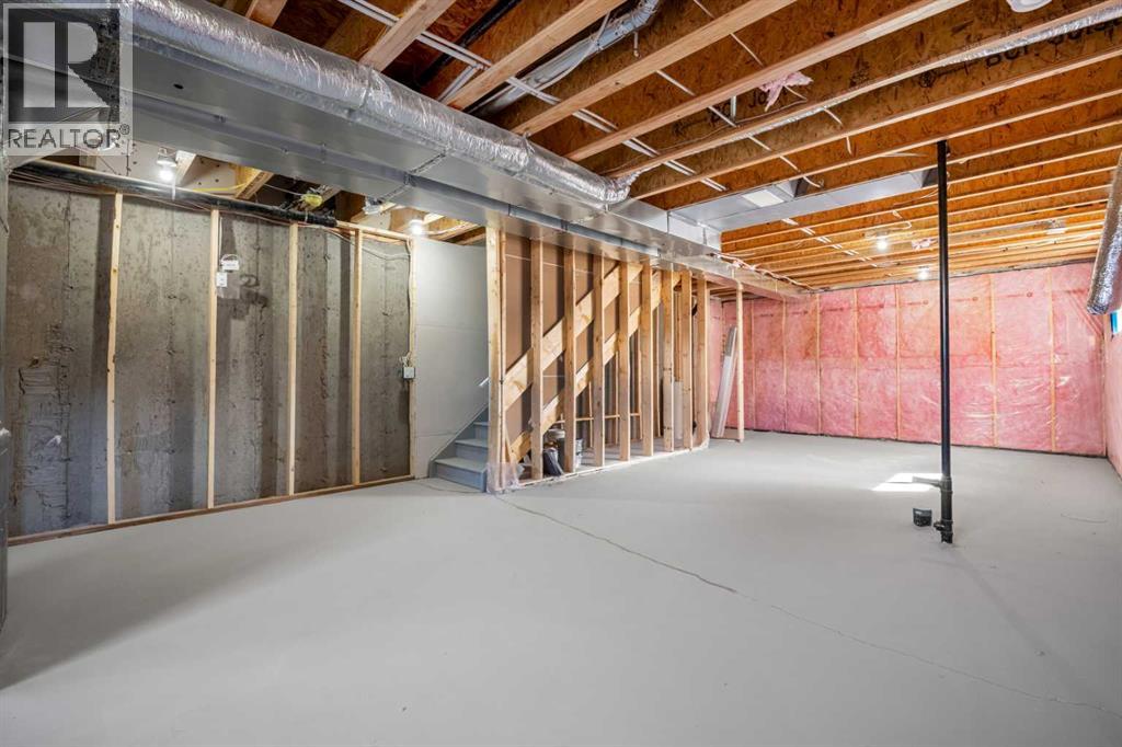 213 Bridgeport Gate, Chestermere, Alberta  T1X 3E2 - Photo 37 - A2300235