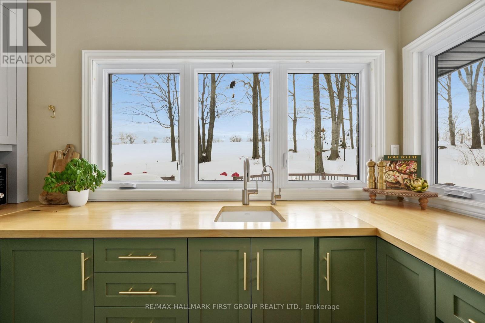 500 Honey Road, Cramahe, Ontario  K0K 1S0 - Photo 11 - X12827256