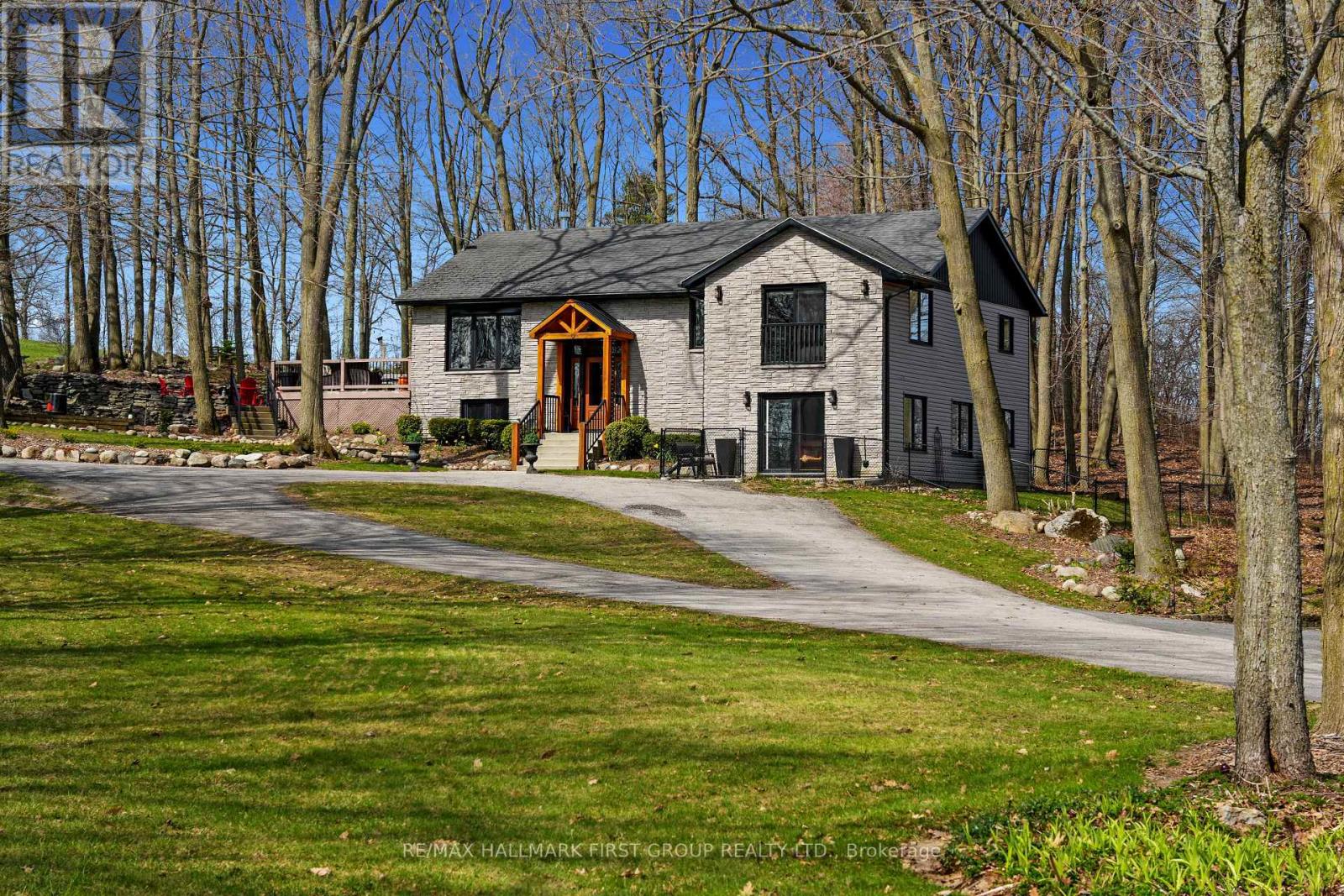 500 HONEY ROAD, Cramahe, Ontario