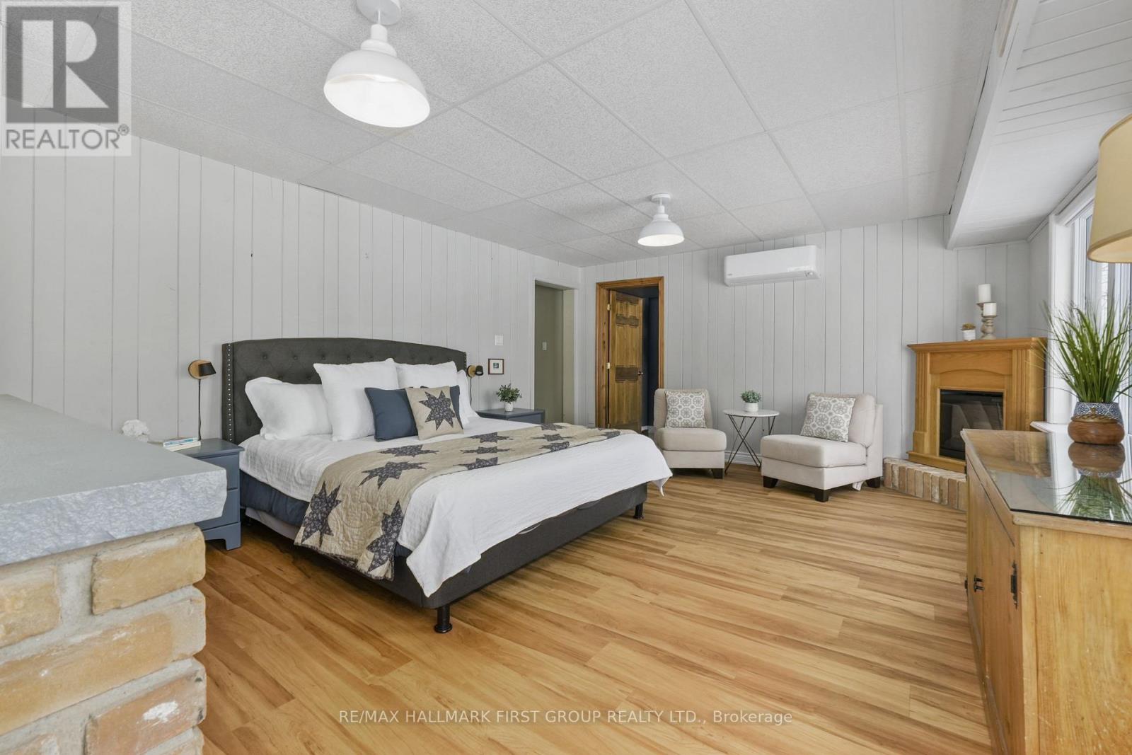 500 Honey Road, Cramahe, Ontario  K0K 1S0 - Photo 22 - X12827256