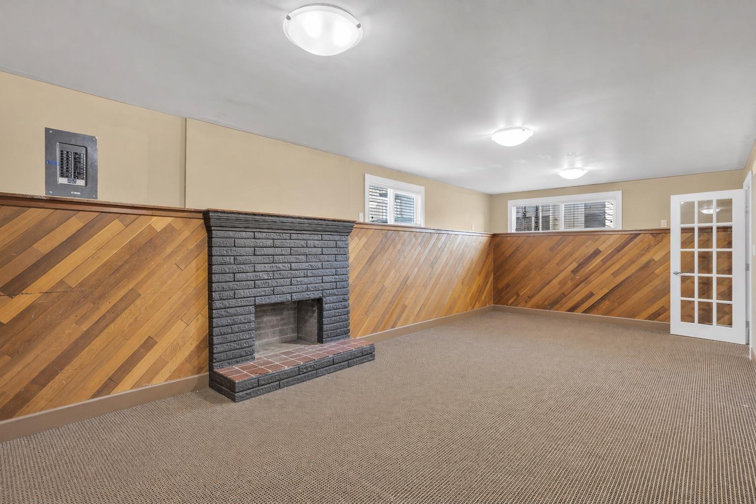 14682 111 Avenue, Surrey, British Columbia  V3R 2C4 - Photo 22 - R3114492