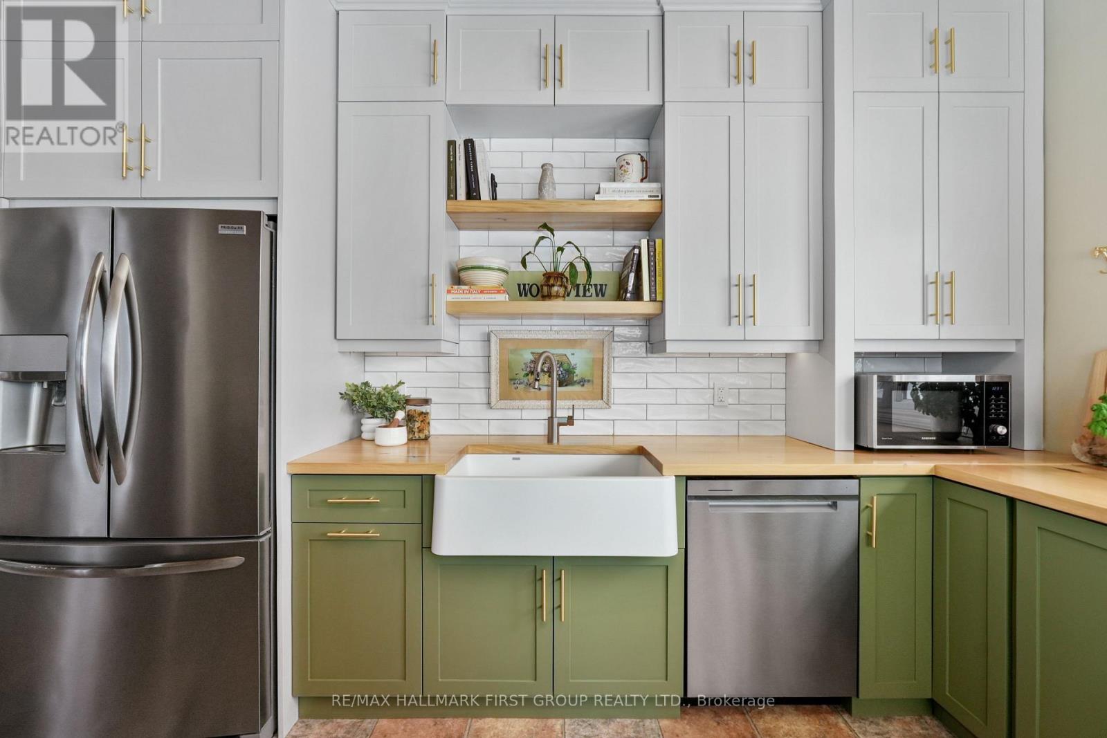 500 Honey Road, Cramahe, Ontario  K0K 1S0 - Photo 12 - X12827256