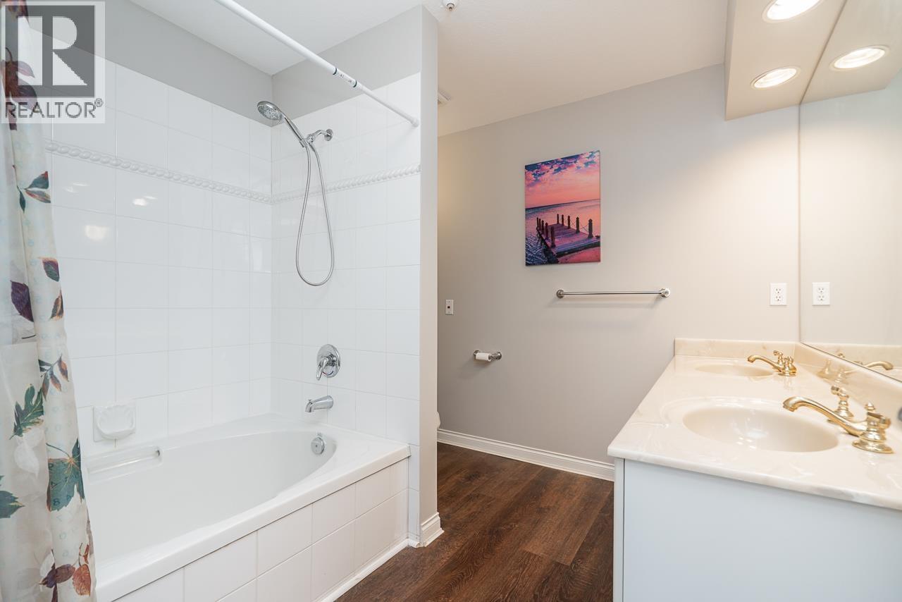 316 2985 Princess Crescent, Coquitlam, British Columbia  V3B 7P3 - Photo 20 - R3114798