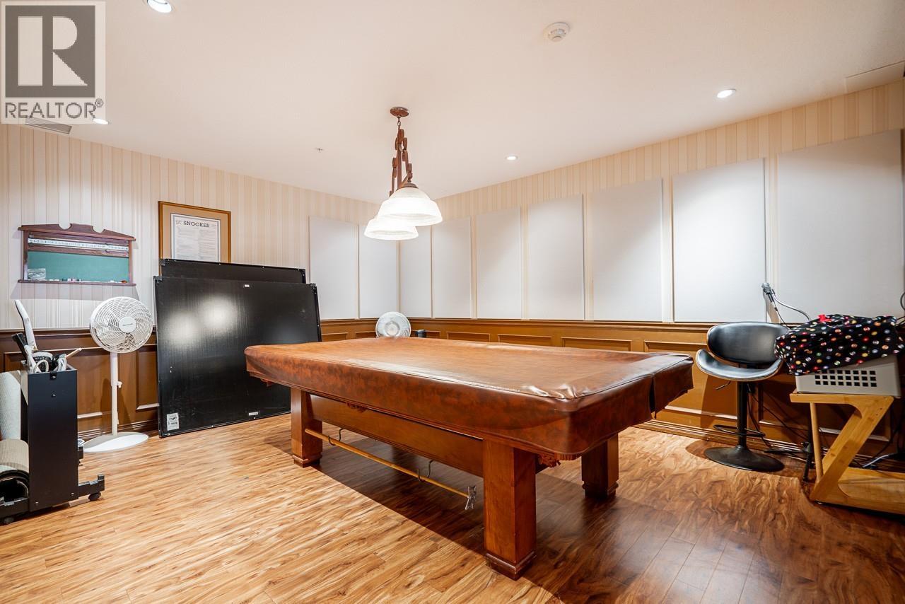 316 2985 Princess Crescent, Coquitlam, British Columbia  V3B 7P3 - Photo 31 - R3114798