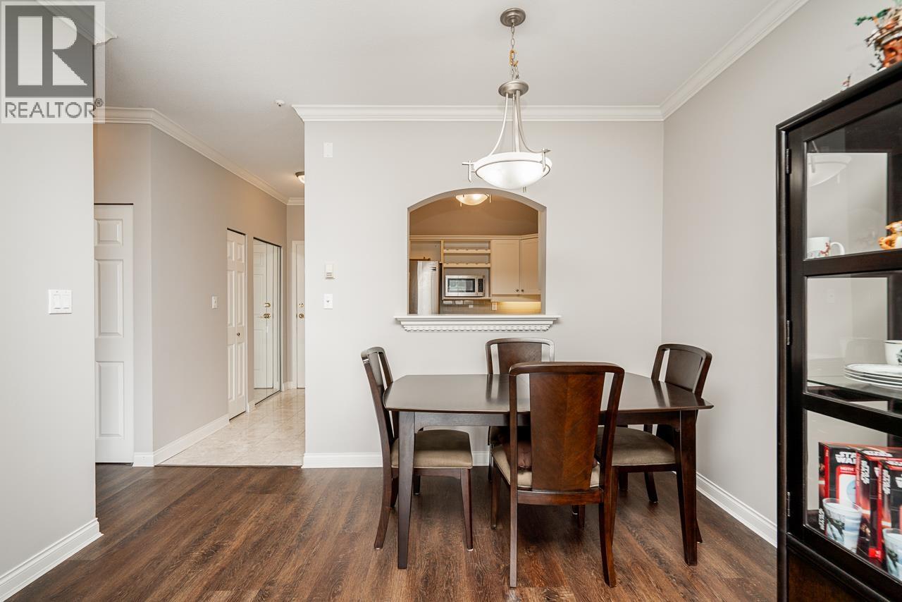 316 2985 Princess Crescent, Coquitlam, British Columbia  V3B 7P3 - Photo 10 - R3114798