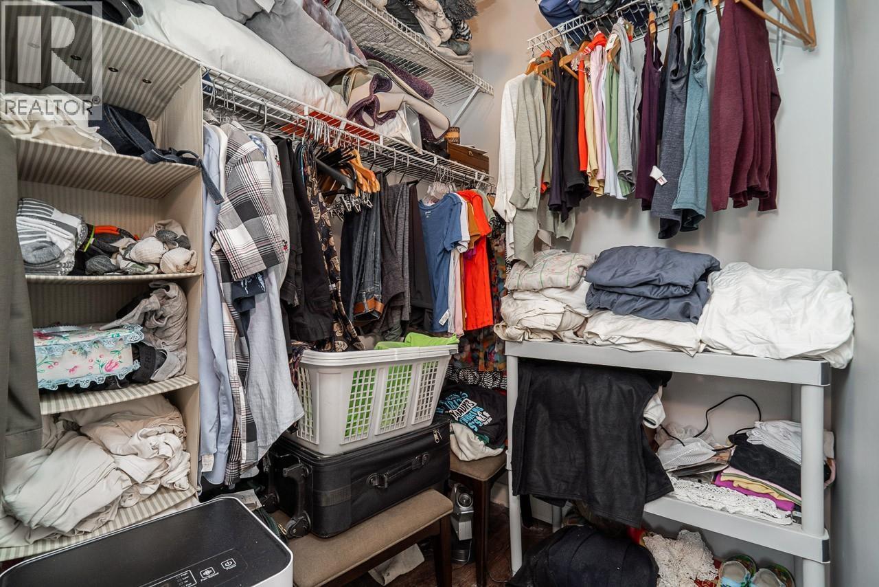 316 2985 Princess Crescent, Coquitlam, British Columbia  V3B 7P3 - Photo 19 - R3114798