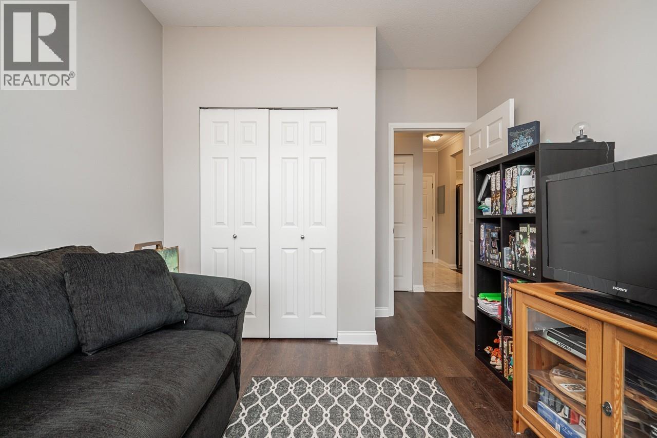 316 2985 Princess Crescent, Coquitlam, British Columbia  V3B 7P3 - Photo 22 - R3114798