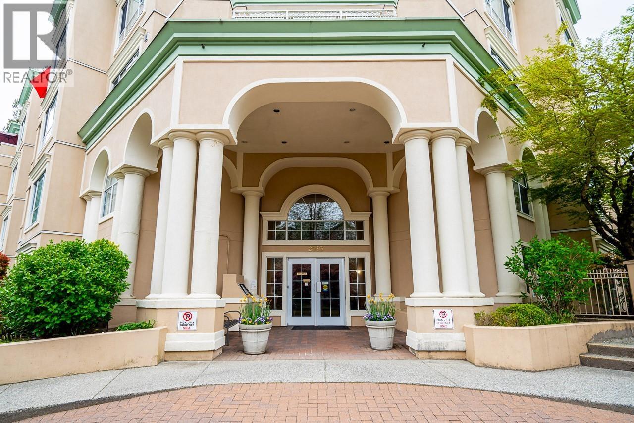 316 2985 Princess Crescent, Coquitlam, British Columbia  V3B 7P3 - Photo 26 - R3114798