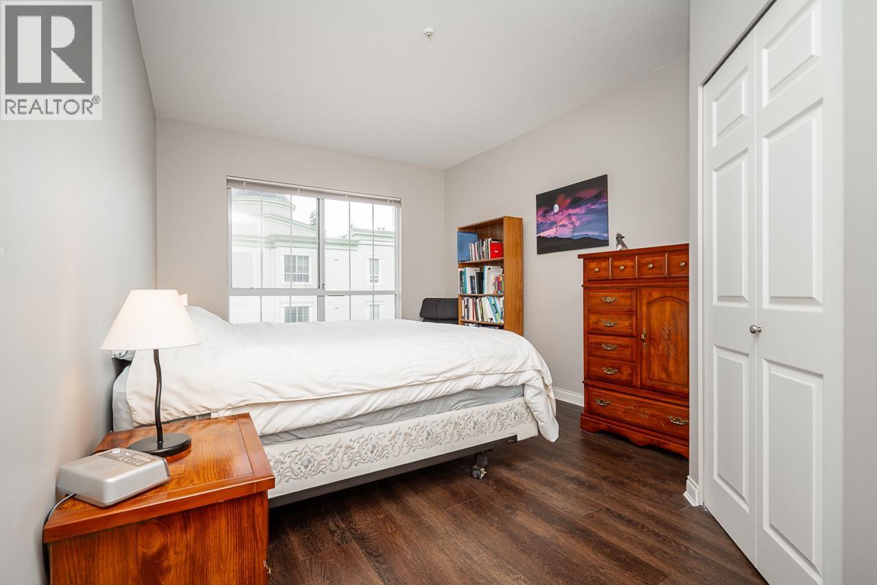 316 2985 Princess Crescent, Coquitlam, British Columbia  V3B 7P3 - Photo 16 - R3114798