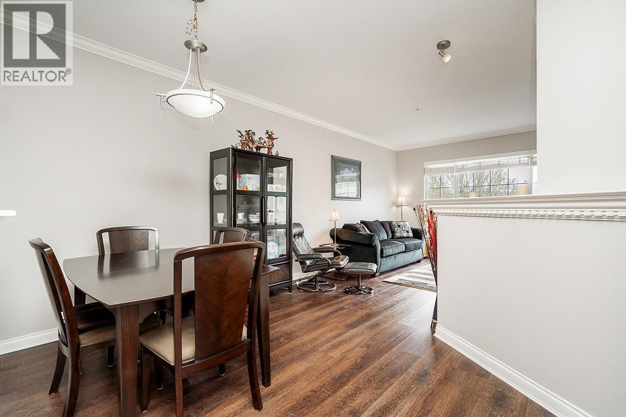 316 2985 Princess Crescent, Coquitlam, British Columbia  V3B 7P3 - Photo 9 - R3114798