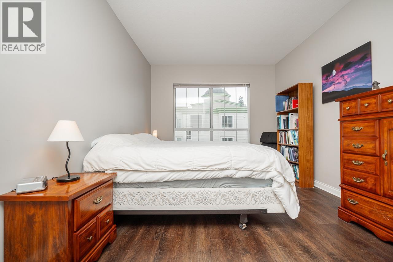 316 2985 Princess Crescent, Coquitlam, British Columbia  V3B 7P3 - Photo 17 - R3114798