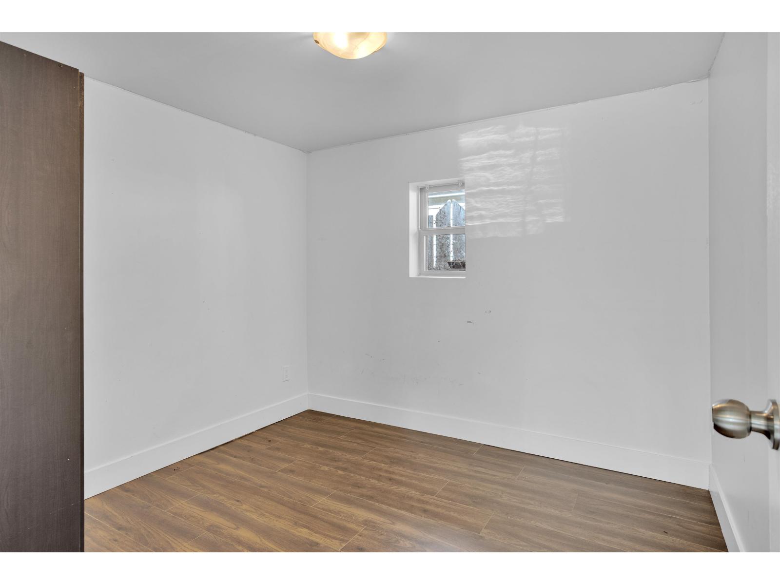 14682 111 Avenue, Surrey, British Columbia  V3R 2C4 - Photo 30 - R3114492