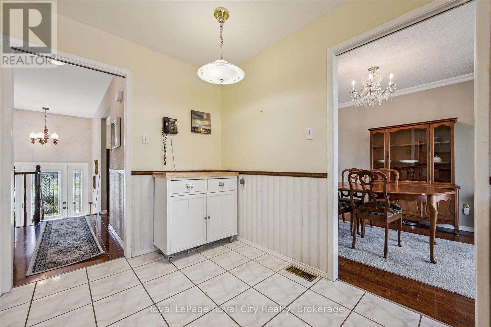 11 Gregory Place, Guelph, Ontario  N1H 6Y5 - Photo 14 - X13035184