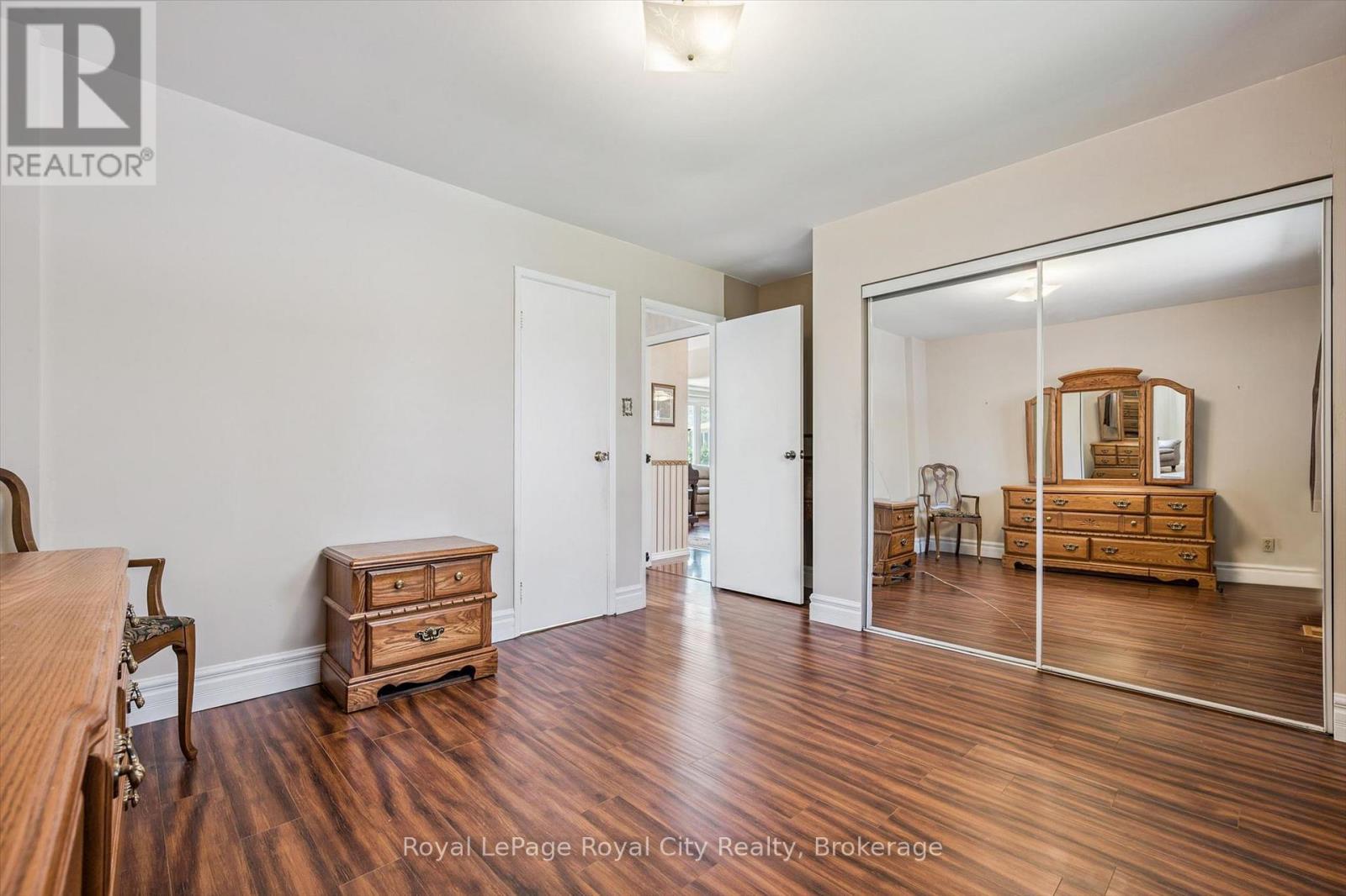 11 Gregory Place, Guelph, Ontario  N1H 6Y5 - Photo 16 - X13035184