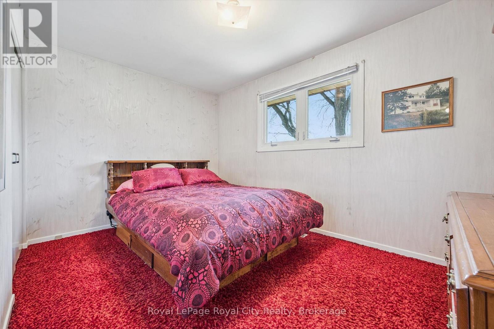 11 Gregory Place, Guelph, Ontario  N1H 6Y5 - Photo 19 - X13035184