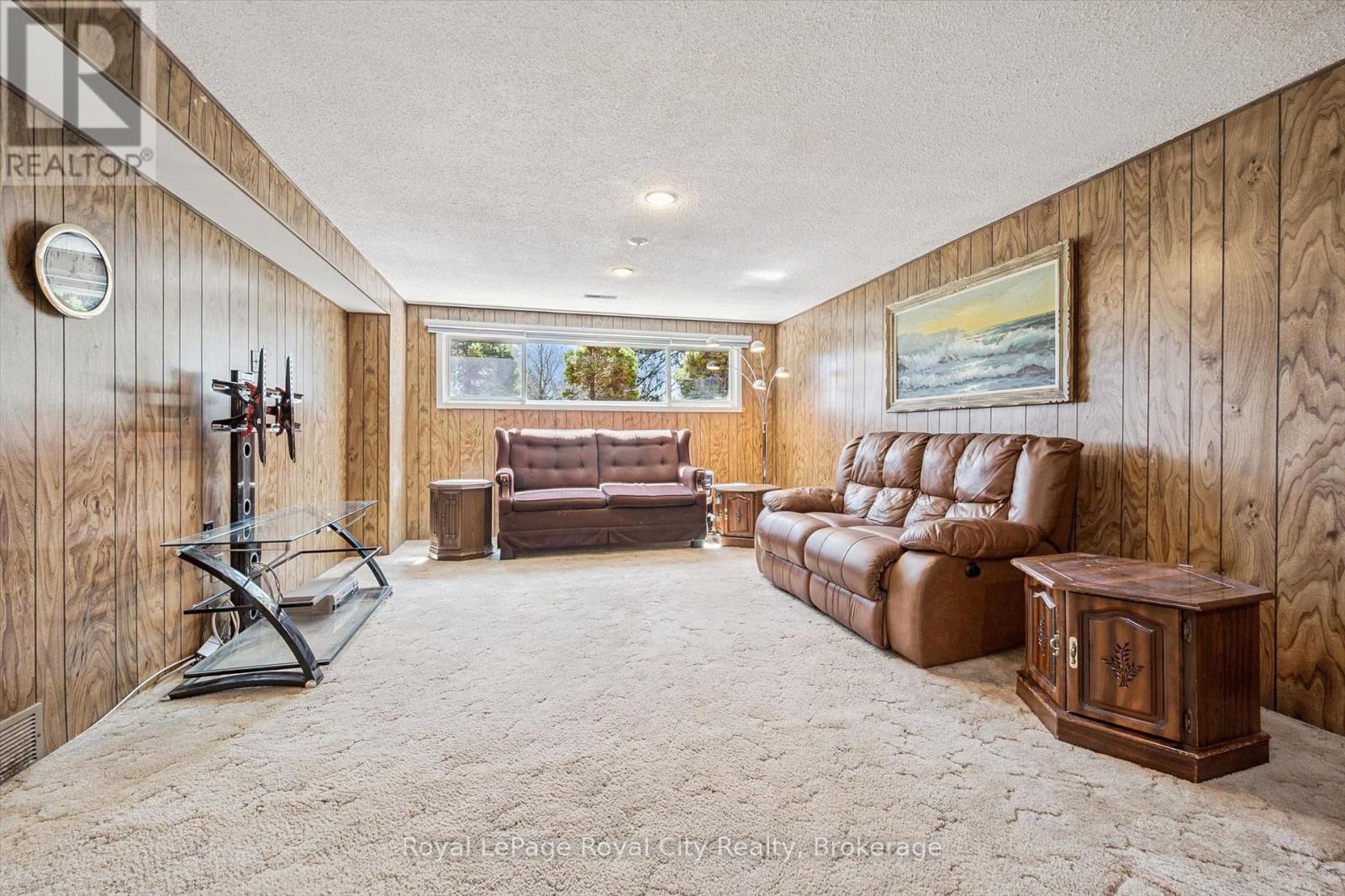 11 Gregory Place, Guelph, Ontario  N1H 6Y5 - Photo 20 - X13035184