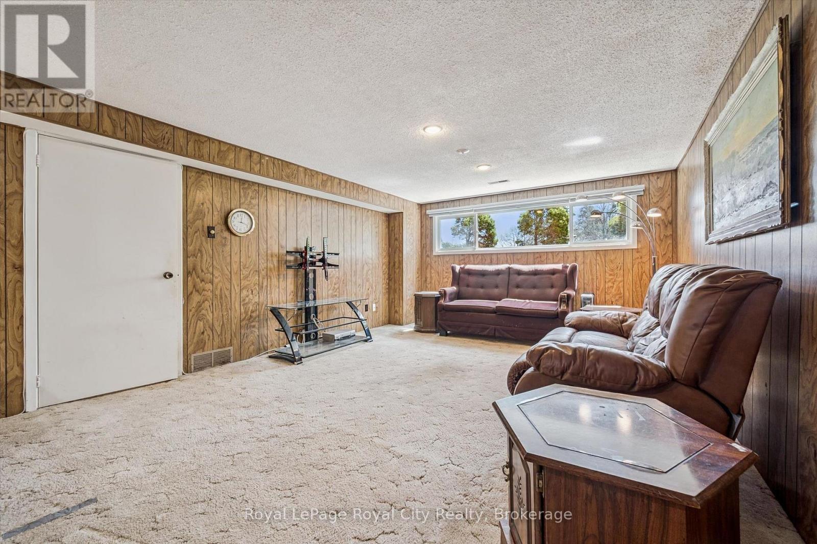 11 Gregory Place, Guelph, Ontario  N1H 6Y5 - Photo 21 - X13035184