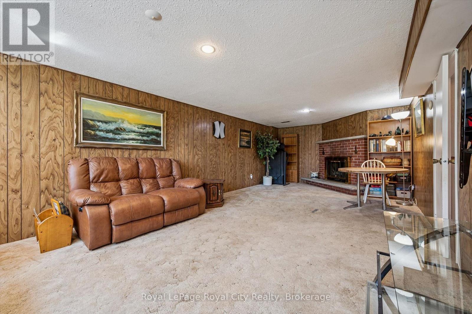 11 Gregory Place, Guelph, Ontario  N1H 6Y5 - Photo 22 - X13035184