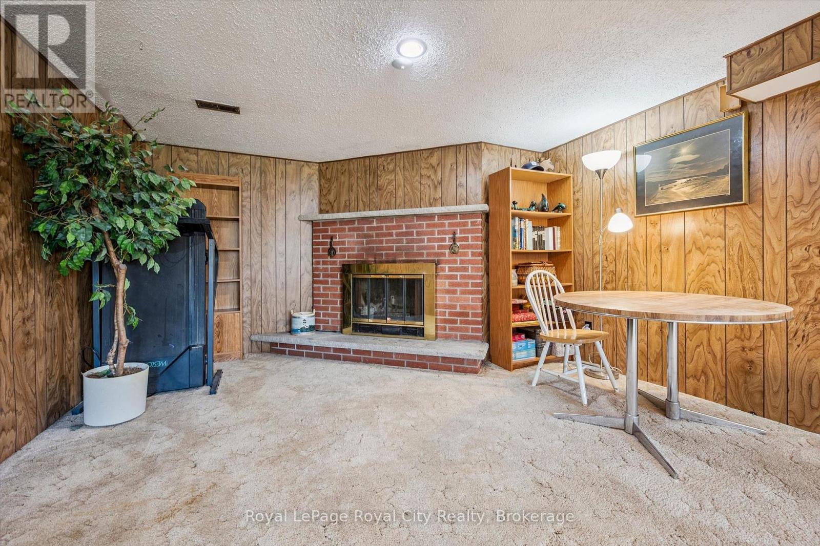 11 Gregory Place, Guelph, Ontario  N1H 6Y5 - Photo 23 - X13035184