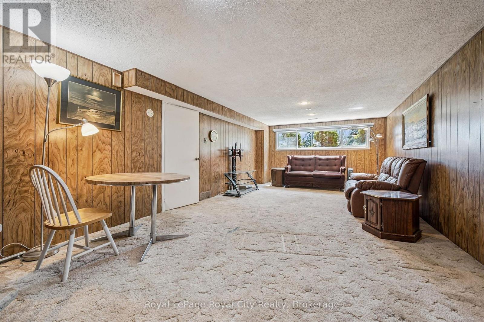 11 Gregory Place, Guelph, Ontario  N1H 6Y5 - Photo 24 - X13035184