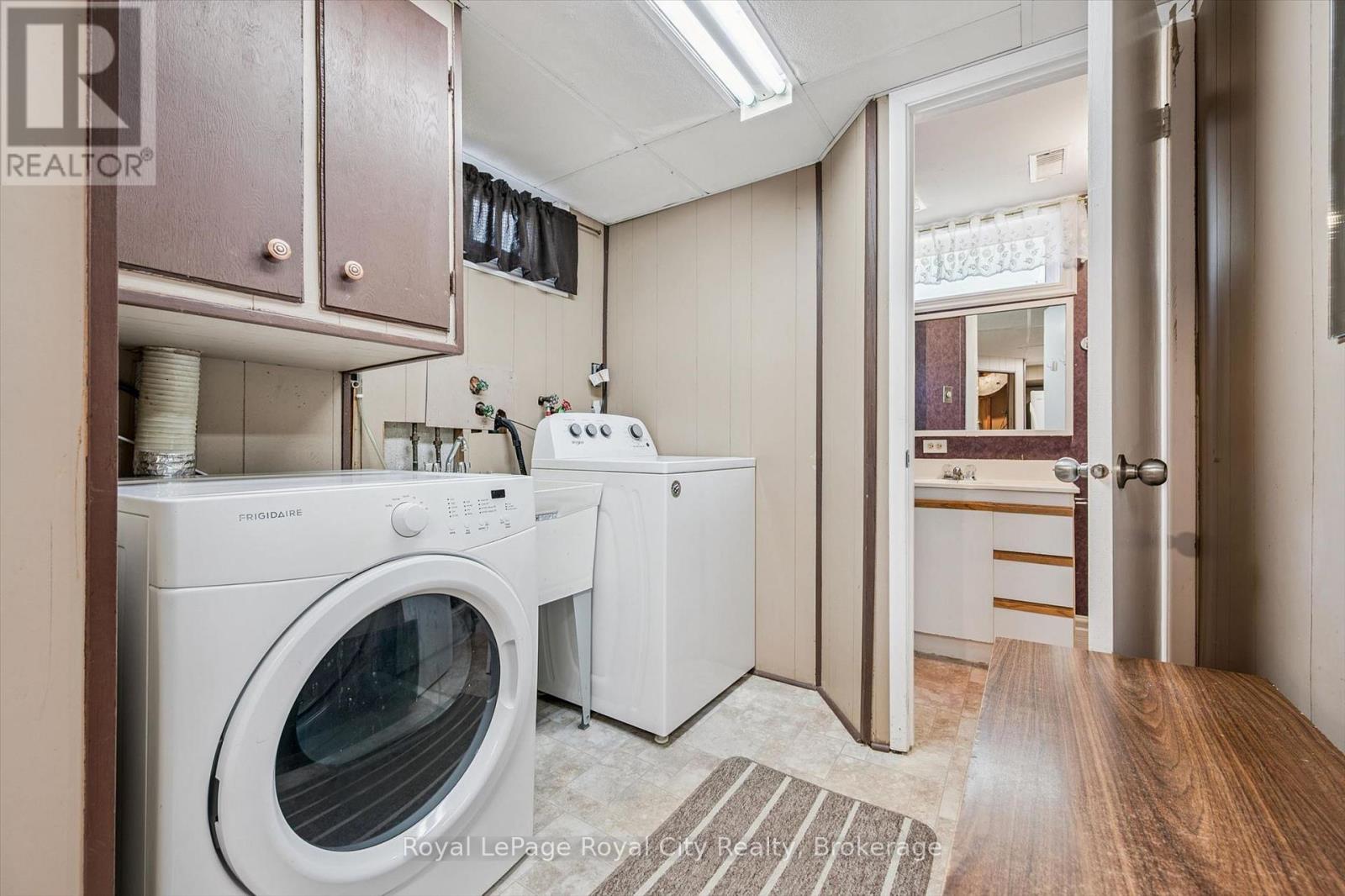 11 Gregory Place, Guelph, Ontario  N1H 6Y5 - Photo 26 - X13035184