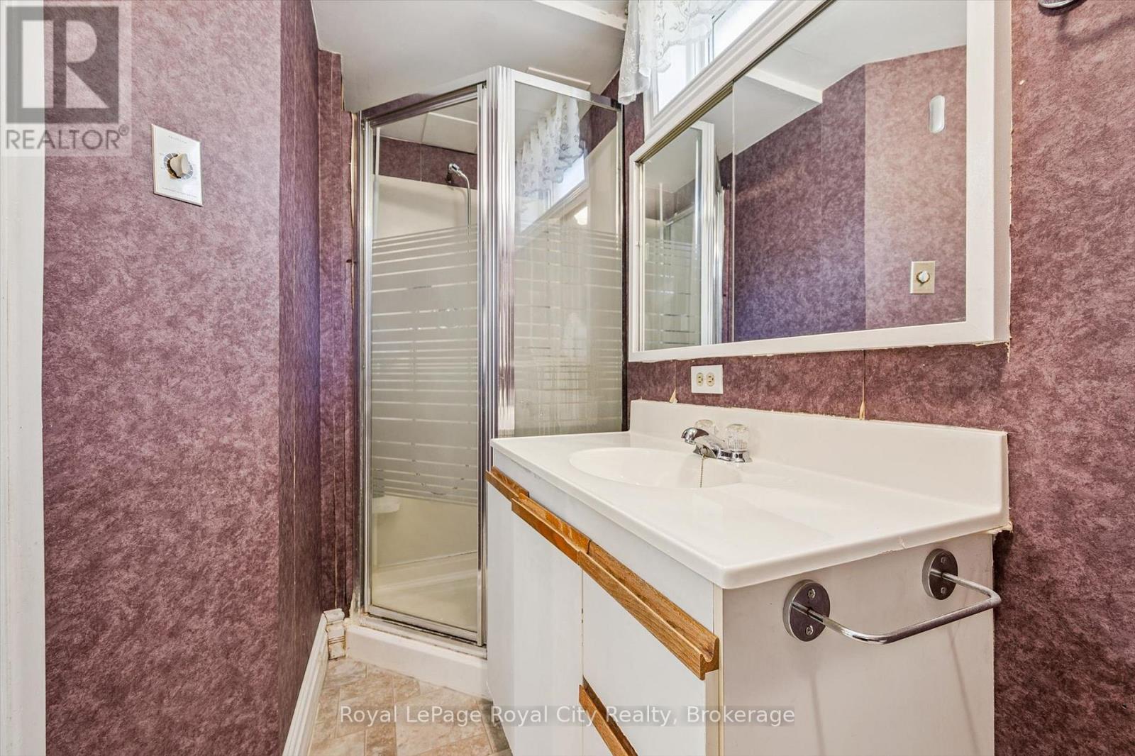 11 Gregory Place, Guelph, Ontario  N1H 6Y5 - Photo 27 - X13035184