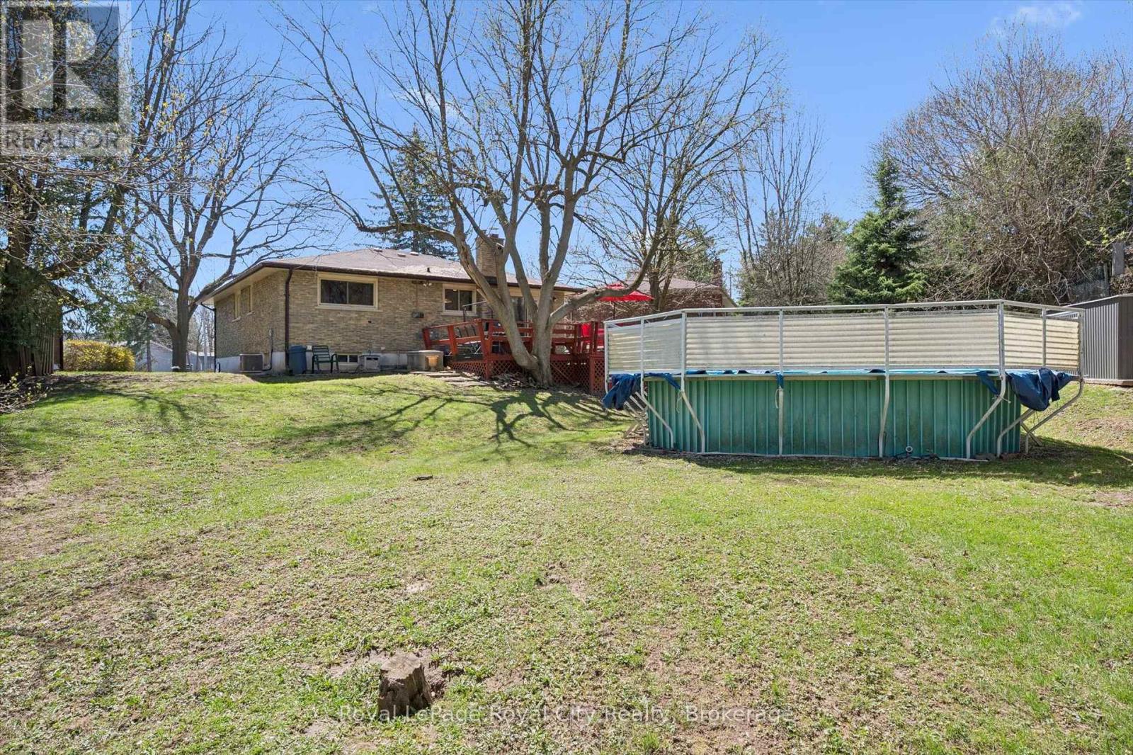 11 Gregory Place, Guelph, Ontario  N1H 6Y5 - Photo 31 - X13035184