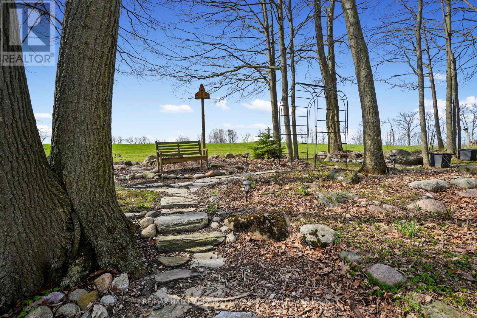 500 Honey Road, Cramahe, Ontario  K0K 1S0 - Photo 48 - X12827256