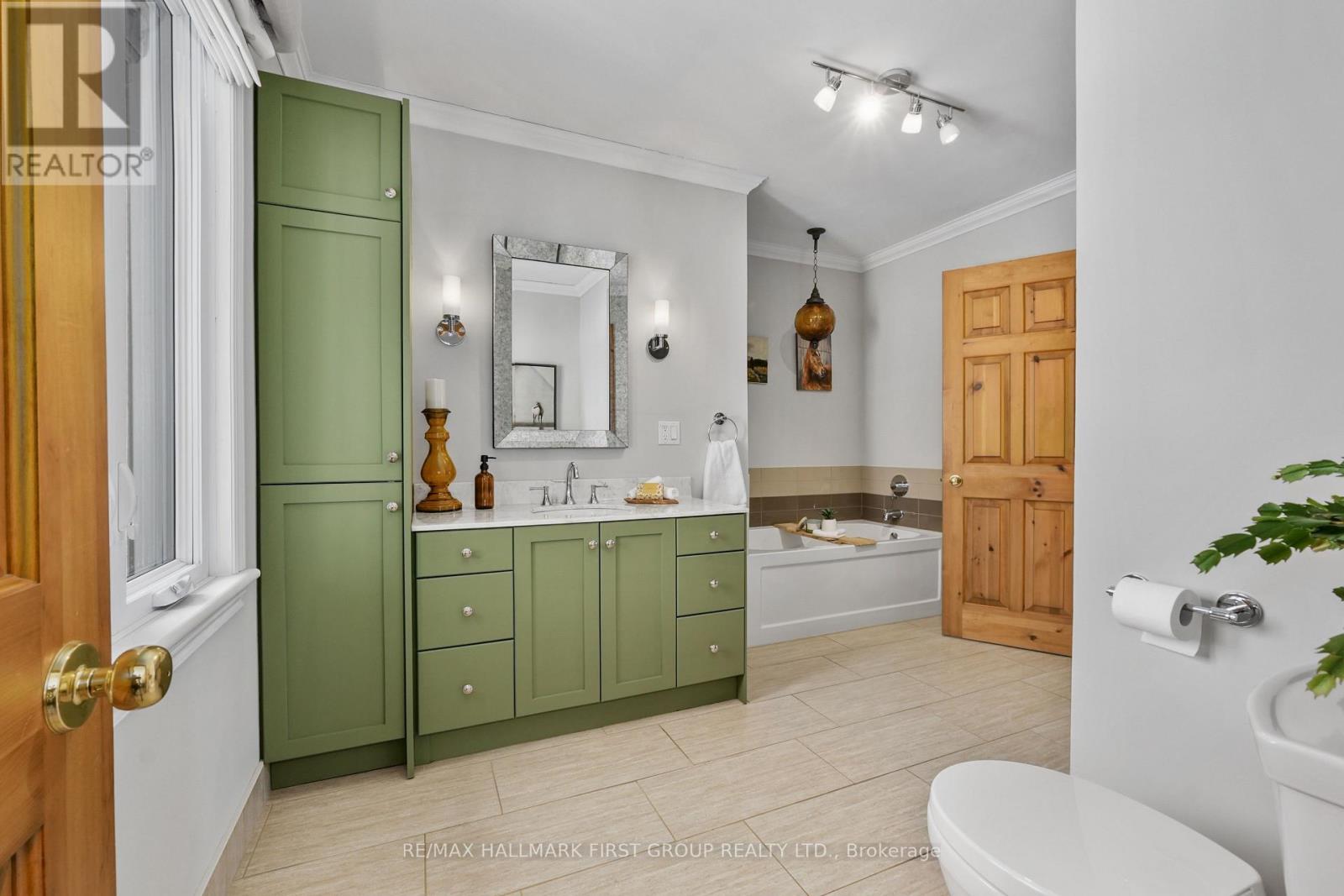 500 Honey Road, Cramahe, Ontario  K0K 1S0 - Photo 19 - X12827256