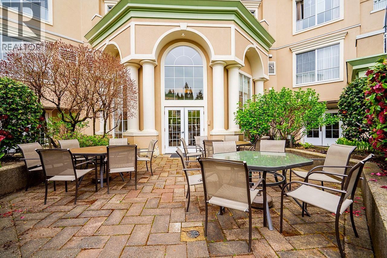 316 2985 Princess Crescent, Coquitlam, British Columbia  V3B 7P3 - Photo 36 - R3114798