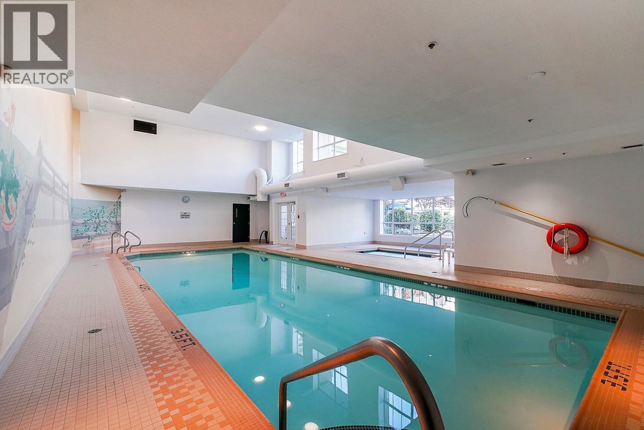 316 2985 Princess Crescent, Coquitlam, British Columbia  V3B 7P3 - Photo 32 - R3114798