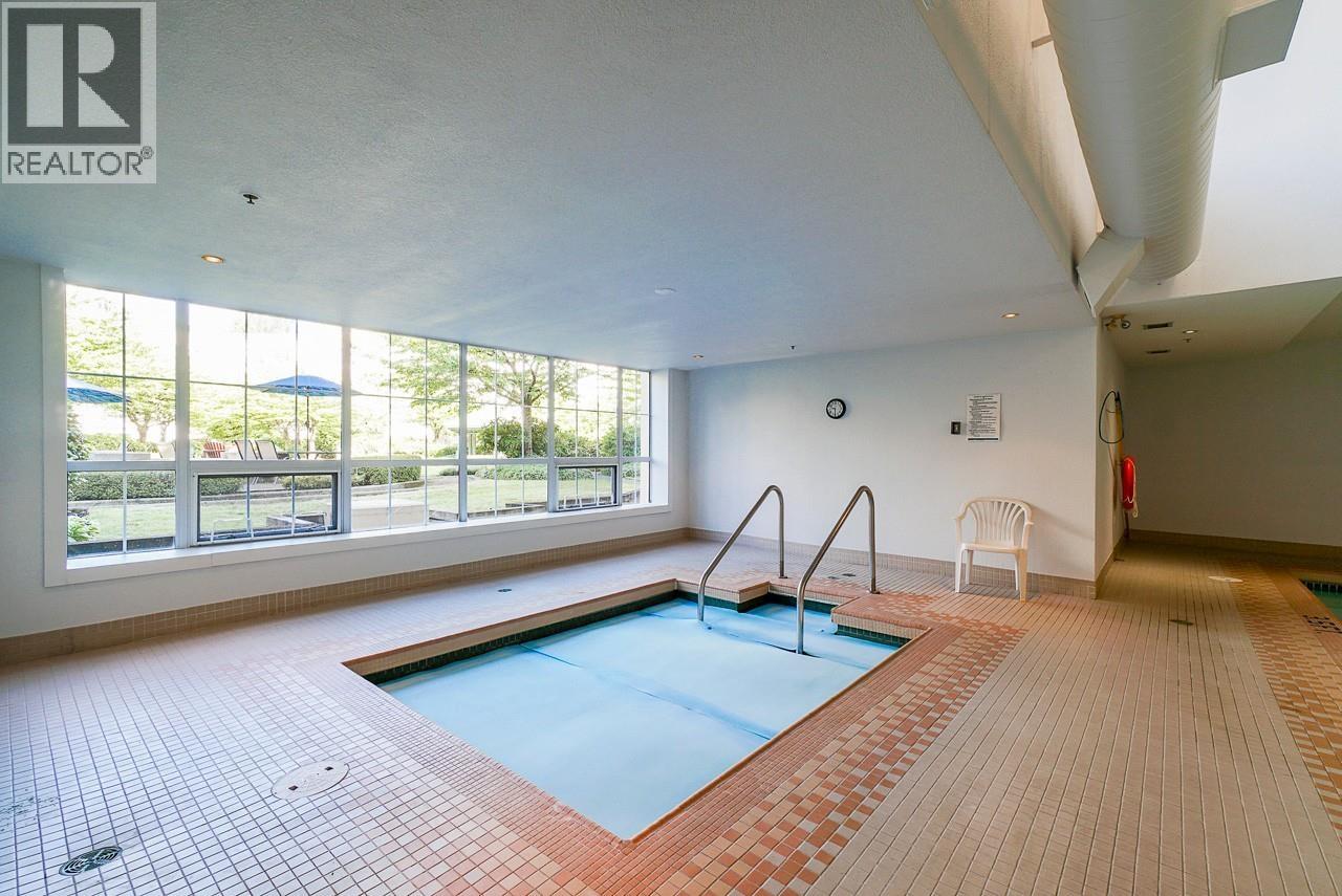 316 2985 Princess Crescent, Coquitlam, British Columbia  V3B 7P3 - Photo 33 - R3114798