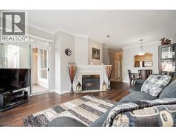 316 2985 PRINCESS CRESCENT, Coquitlam, British Columbia