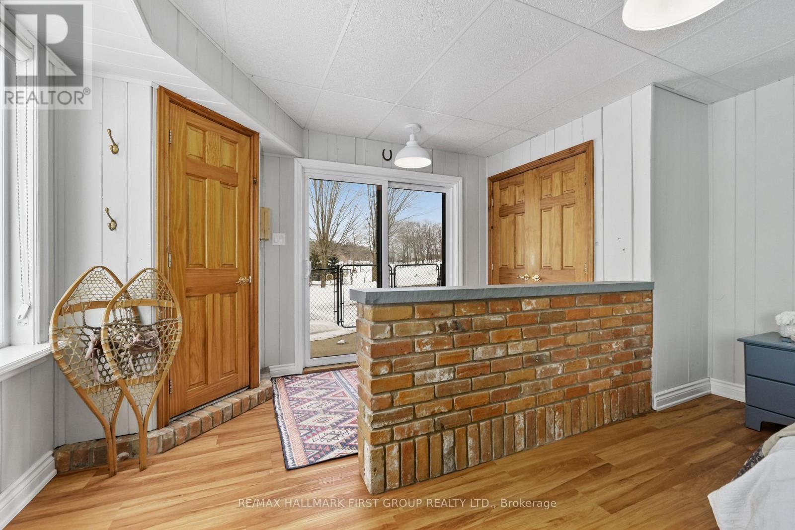 500 Honey Road, Cramahe, Ontario  K0K 1S0 - Photo 23 - X12827256