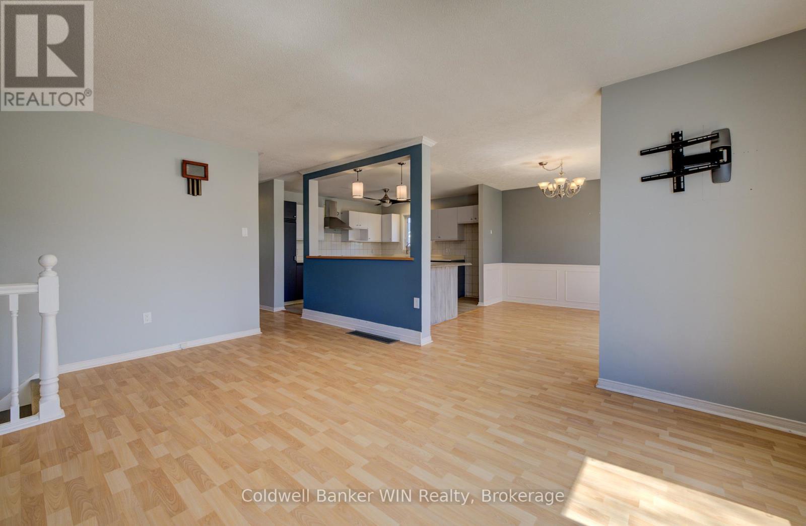 103 Melissa Crescent, Wellington North, Ontario  N0G 2L3 - Photo 10 - X13040006