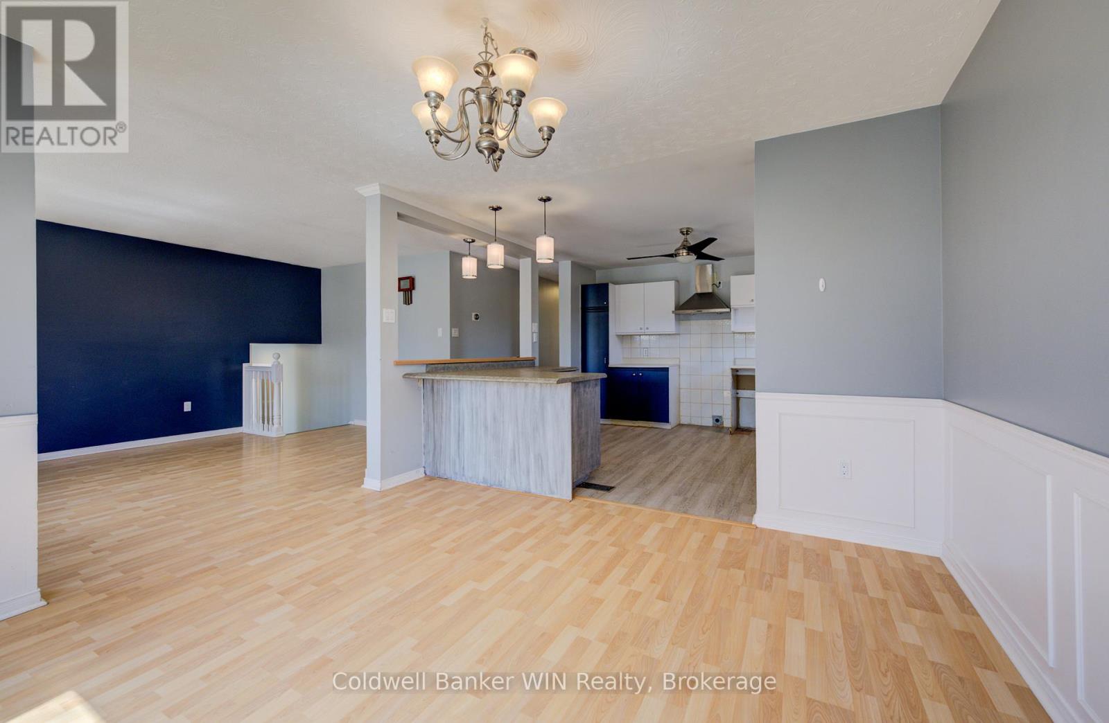 103 Melissa Crescent, Wellington North, Ontario  N0G 2L3 - Photo 12 - X13040006