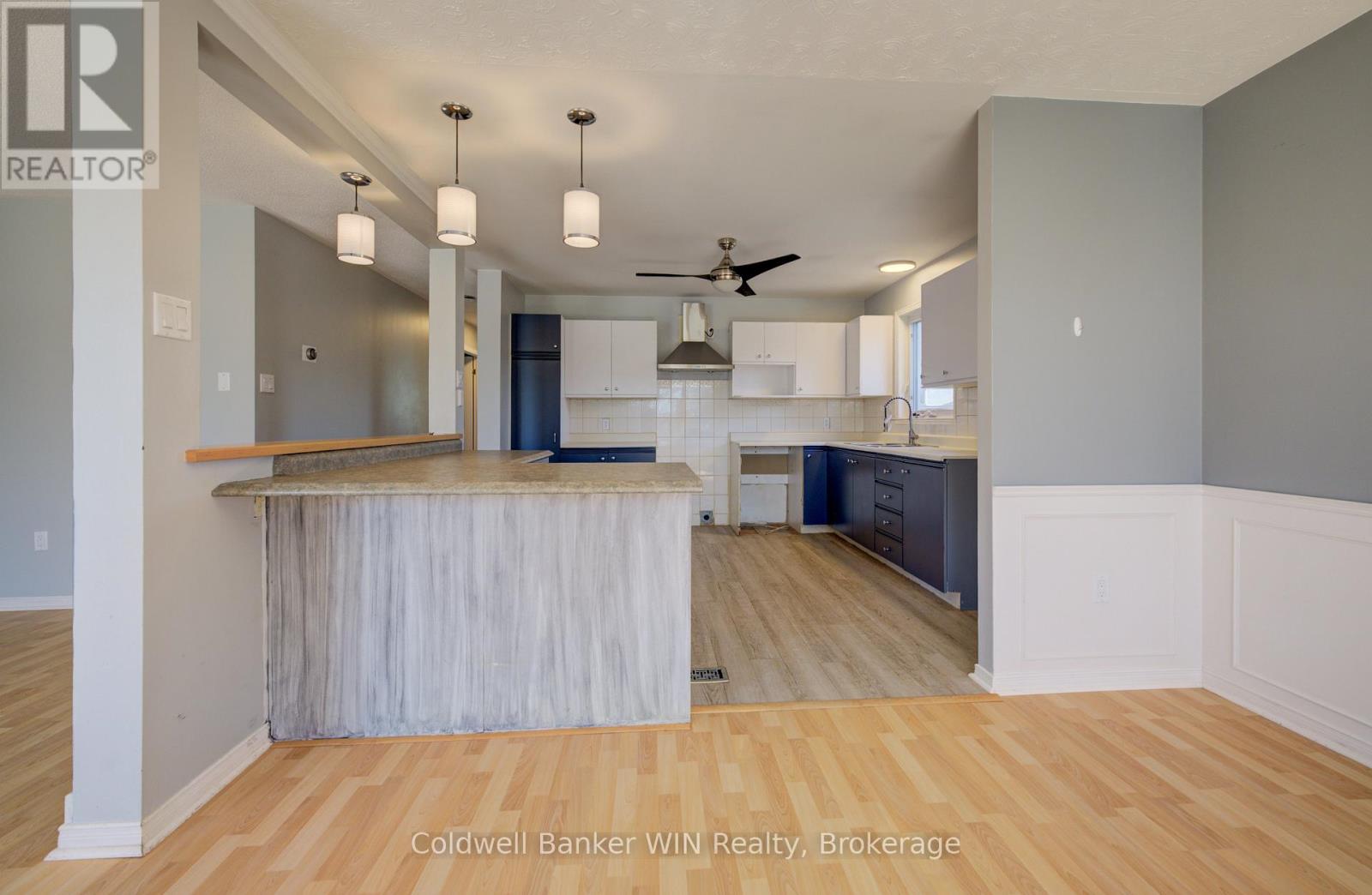 103 Melissa Crescent, Wellington North, Ontario  N0G 2L3 - Photo 14 - X13040006