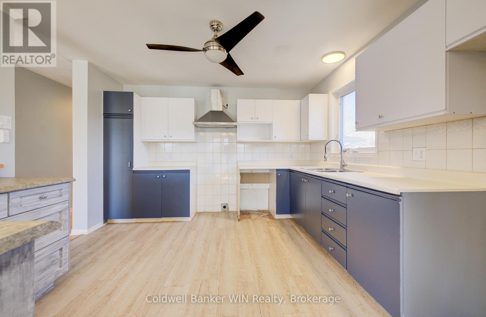 103 Melissa Crescent, Wellington North, Ontario  N0G 2L3 - Photo 15 - X13040006