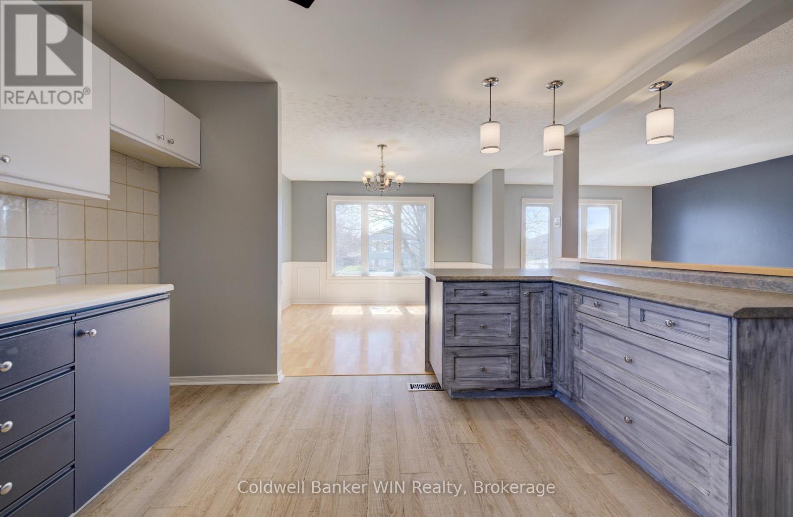 103 Melissa Crescent, Wellington North, Ontario  N0G 2L3 - Photo 17 - X13040006