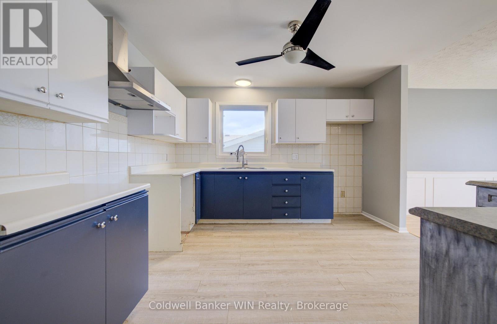 103 Melissa Crescent, Wellington North, Ontario  N0G 2L3 - Photo 18 - X13040006