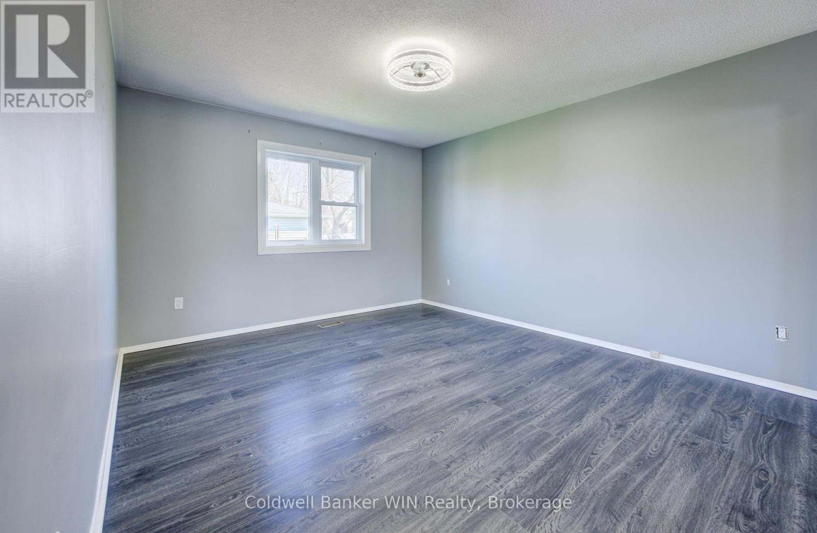 103 Melissa Crescent, Wellington North, Ontario  N0G 2L3 - Photo 19 - X13040006