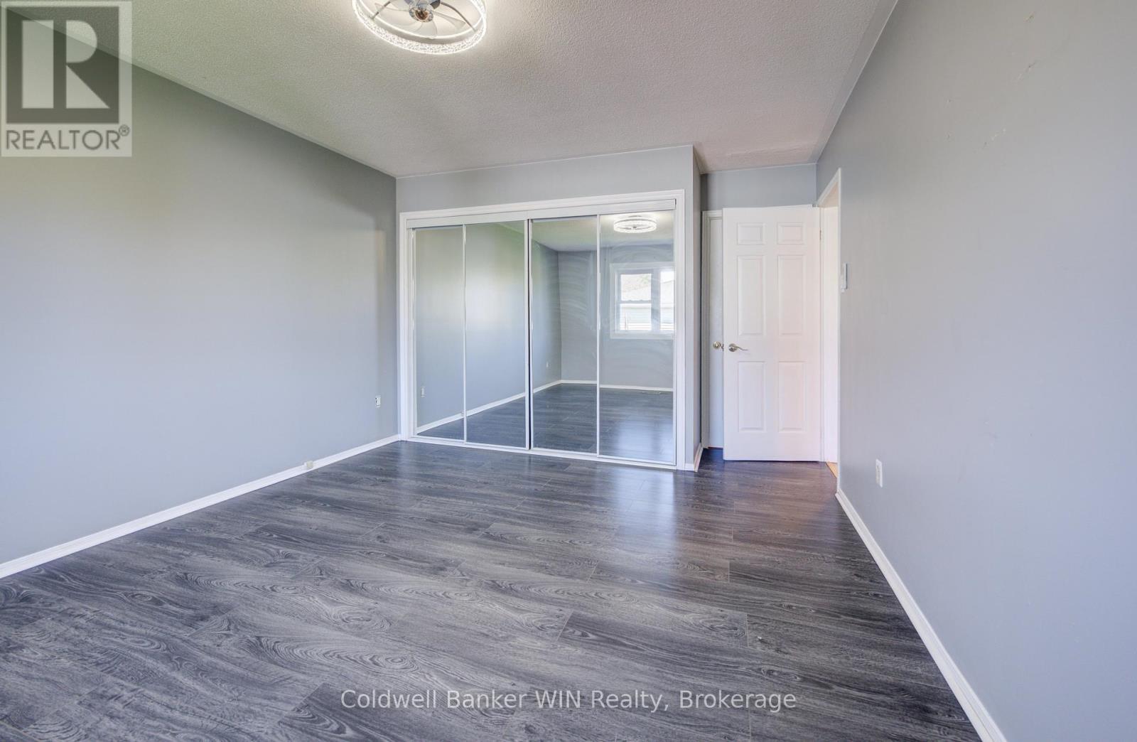 103 Melissa Crescent, Wellington North, Ontario  N0G 2L3 - Photo 20 - X13040006