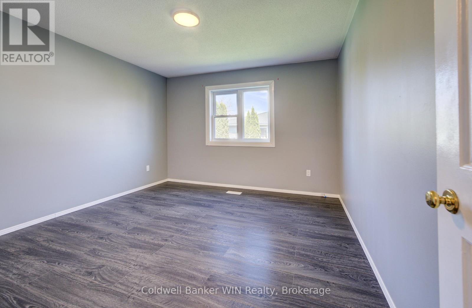 103 Melissa Crescent, Wellington North, Ontario  N0G 2L3 - Photo 21 - X13040006